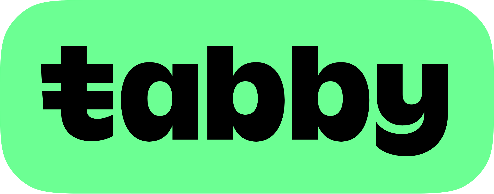 tabby