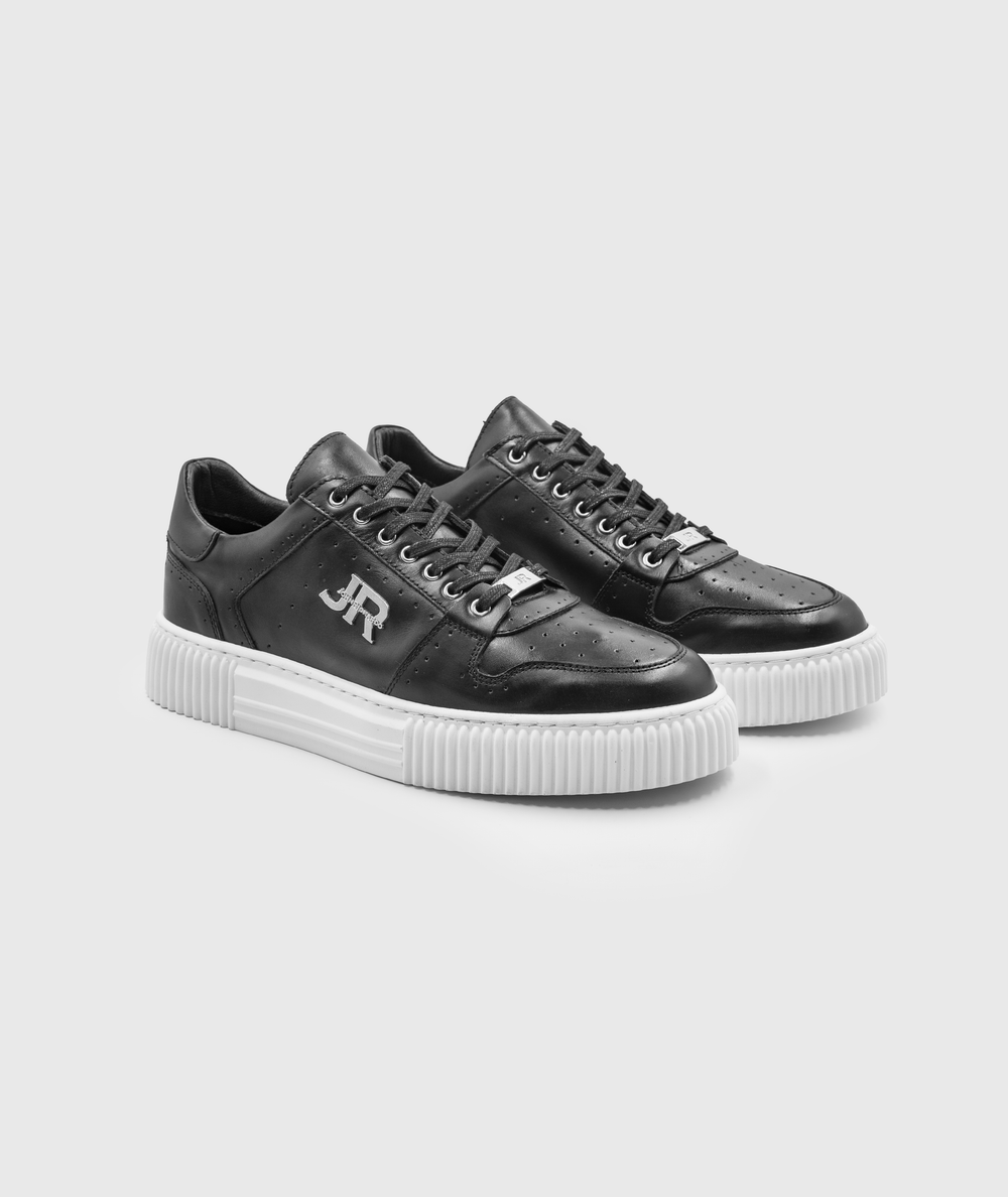 لي بليسسيس 2